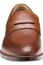 Load image into Gallery viewer, XC+ COPLEY PENNY LOAFER
