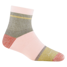 Load image into Gallery viewer, WOMEN'S APRES SHORTY HEAVYWEIGHT LIFESTYLE SOCKS
