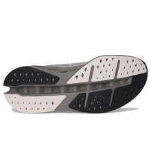 Load image into Gallery viewer, WOMEN'S CLOUDSURFER MAX
