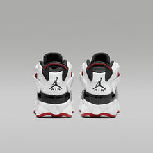 Load image into Gallery viewer, JORDAN 6 RINGS
