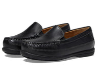 LOCKLIN-SIDE-VIEW