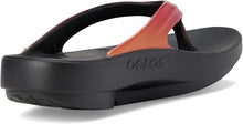 Load image into Gallery viewer, OOLALA LUXE SANDAL WOMENS
