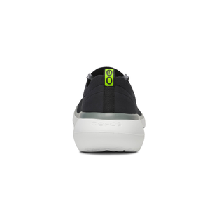 WOMEN'S OOMY STRIDE