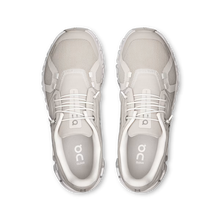 Load image into Gallery viewer, WOMEN'S CLOUD 6 WIDE
