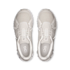 WOMEN'S CLOUD 6 WIDE