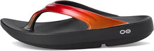 Load image into Gallery viewer, OOLALA LUXE SANDAL WOMENS
