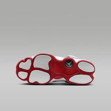 Load image into Gallery viewer, JORDAN 6 RINGS
