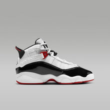 Load image into Gallery viewer, JORDAN 6 RINGS
