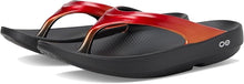 Load image into Gallery viewer, OOLALA LUXE SANDAL WOMENS
