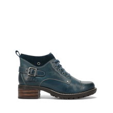 Load image into Gallery viewer, MINI CRAVE
