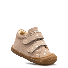 Load image into Gallery viewer, COCOON VL - TAUPE - #62W-1465
