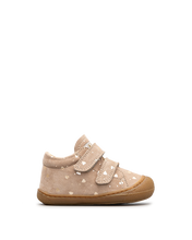 Load image into Gallery viewer, COCOON VL - TAUPE - #62W-1465
