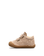 Load image into Gallery viewer, COCOON VL - TAUPE - #62W-1465
