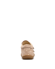 Load image into Gallery viewer, COCOON VL - TAUPE - #62W-1465
