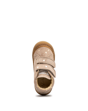 Load image into Gallery viewer, COCOON VL - TAUPE - #62W-1465
