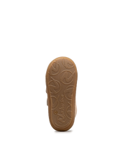Load image into Gallery viewer, COCOON VL - TAUPE - #62W-1465
