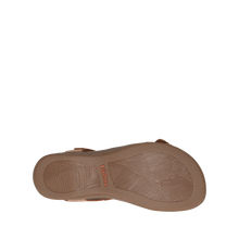 Load image into Gallery viewer, THE SHOW
