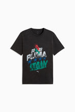 Load image into Gallery viewer, FANPACK-TEE-FRONT-VIEW
