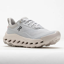 Load image into Gallery viewer, CLOUDHORIZON-2-WATERPROOF-SIDE-VIEW
