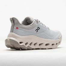 Load image into Gallery viewer, WOMEN'S CLOUDHORIZON 2 WATERPROOF
