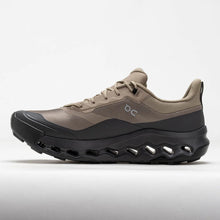 Load image into Gallery viewer, MEN'S CLOUDHORIZON 2 WATERPROOF
