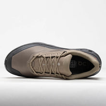Load image into Gallery viewer, MEN'S CLOUDHORIZON 2 WATERPROOF
