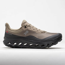 Load image into Gallery viewer, MEN'S CLOUDHORIZON 2 WATERPROOF
