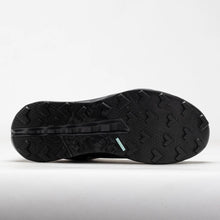Load image into Gallery viewer, MEN'S CLOUDHORIZON 2 WATERPROOF
