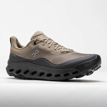 Load image into Gallery viewer, MEN'S CLOUDHORIZON 2 WATERPROOF

