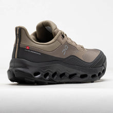 Load image into Gallery viewer, MEN'S CLOUDHORIZON 2 WATERPROOF
