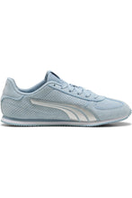 Load image into Gallery viewer, WOMEN'S ST TRACK SD REFLECT X

