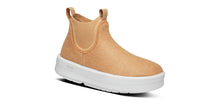 Load image into Gallery viewer, WOMEN'S OOMEGA LONDONER - ALMOND
