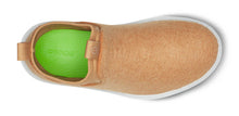 Load image into Gallery viewer, WOMEN'S OOMEGA LONDONER - ALMOND
