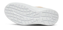 Load image into Gallery viewer, WOMEN'S OOMEGA LONDONER - ALMOND
