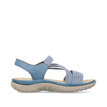 Load image into Gallery viewer, 64870 FRANJA WOMENS
