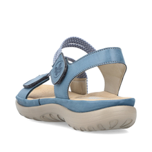 Load image into Gallery viewer, 64870 FRANJA WOMENS
