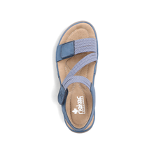 Load image into Gallery viewer, 64870 FRANJA WOMENS
