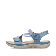 Load image into Gallery viewer, 64870 FRANJA WOMENS
