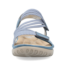 Load image into Gallery viewer, 64870 FRANJA WOMENS
