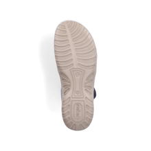Load image into Gallery viewer, 64870 FRANJA WOMENS
