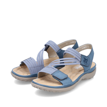 Load image into Gallery viewer, 64870 FRANJA WOMENS
