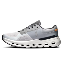 Load image into Gallery viewer, MEN´S CLOUDRUNNER 2
