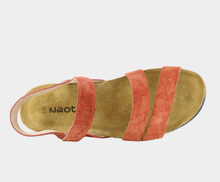 Load image into Gallery viewer, KAYLA WOMEN'S
