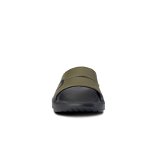 Load image into Gallery viewer, OOAHH SPORT SLIDE SANDAL MENS
