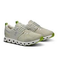 WOMEN'S CLOUD 5 WATERPROOF