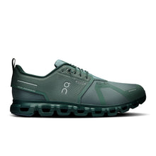 Load image into Gallery viewer, MEN'S CLOUD 6 WATERPROOF
