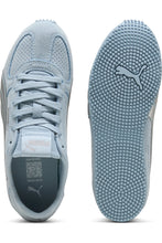 Load image into Gallery viewer, WOMEN'S ST TRACK SD REFLECT X
