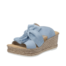 Load image into Gallery viewer, 68789 ROSE WOMENS
