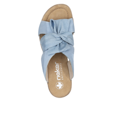Load image into Gallery viewer, 68789 ROSE WOMENS
