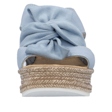 Load image into Gallery viewer, 68789 ROSE WOMENS
